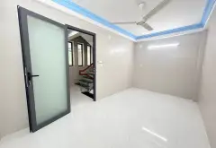 Nhà 4 tầng ngay trung tâm Gò Vấp, cơ hội sở hữu nhà đẹp giá tốt... Bán nhà riêng tại Gò Vấp, Hồ Chí Minh 07