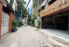 Bán nhà riêng 3 tầng phường Gia Định, diện tích 134m2, mặt tiền 10m, pháp lý đầy đủ... Bán nhà riêng tại Gia Định, Hồ Chí Minh 02