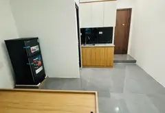 Cơ hội vàng sở hữu chung cư mini 14 phòng tại Hoàng Mai, tài chính ổn định, giá tốt... Bán chung cư mini tại Tương Mai, Hà Nội 05