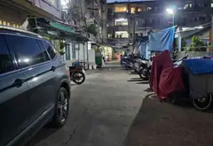 Căn hộ 2PN trung tâm Quận 1, giá mềm dễ thương lượng... Bán căn hộ chung cư tại Tân Định, Hồ Chí Minh 17