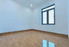 Nhà 4 Tầng Chuẩn Hiện Đại, Dân Trí Cao Ở Phường Hưng Đạo Hải Phòng... Bán nhà riêng tại Hưng Đạo, Hải Phòng 09