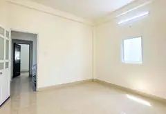 Nhà hướng Tây, 2p ra Tân Kỳ Tân Quý, giảm mạnh chỉ còn 5t nhỉn nhẹ... Bán nhà riêng tại Bình Hưng Hòa, Hồ Chí Minh 03
