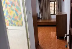 SIÊU PHẨM PHỐ PHƯƠNG MAI- SÁT VIỆN DA LIỄU - Ở HAY CHO THUÊ ĐỈNH - KO QUY HOẠCH - NHÀ PHÂN LÔ... Bán nhà riêng tại Đống Đa, Hà Nội 07