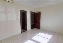 Bán căn hộ chung cư 3 phòng ngủ tại phường Từ Liêm, Hà Nội... Bán căn hộ chung cư tại Từ Liêm, Hà Nội 10