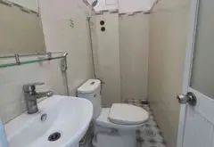 Nhà 3 Tầng Mặt Phố Sầm Uất Bà Điểm - Vào Ở Ngay... Bán nhà mặt phố tại Bà Điểm, Hồ Chí Minh 12
