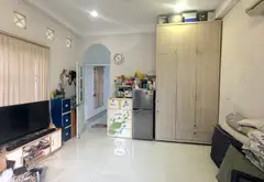 Nhà Góc 3 Tầng Siêu Đẹp Gần Chợ Phạm Văn Hai... Bán nhà riêng tại Tân Sơn Hòa, Hồ Chí Minh 07
