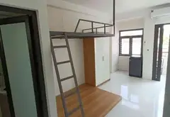 Bán nhà 6 TẦNG THANG MÁY , OTO , 8pkk , xuân phương , sát Đại Lộ Thăng Long , KDT VINHOME... Bán nhà riêng tại Xuân Phương, Hà Nội 09