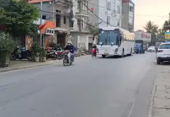 Bán đất 105m2 mặt tiền 5m tại Vĩnh Khúc, Văn Giang, giá đầu tư... Bán đất tại Nghĩa Trụ, Hưng Yên 01
