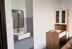 Bán nhà 3 tầng 3 phòng ngủ hướng Bắc tại xã phường... Bán nhà riêng tại Long Trường, Hồ Chí Minh 06