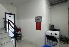 Nhà mặt phố Nguyễn Văn Trỗi tiềm năng đỉnh cao, thu nhập khủng mỗi tháng... Bán nhà mặt phố tại Phú Nhuận, Hồ Chí Minh 06