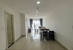 Bán căn hộ 3 phòng ngủ Charm Plaza Dĩ An, 85.8m2, giá 2.75 tỷ... Bán căn hộ chung cư tại Dĩ An, Hồ Chí Minh 03