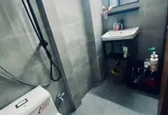 Nhà nhỏ xinh hiếm có tại Quận 3 dành cho chủ nhân tinh tế... Bán nhà riêng tại Bàn Cờ, Hồ Chí Minh 02