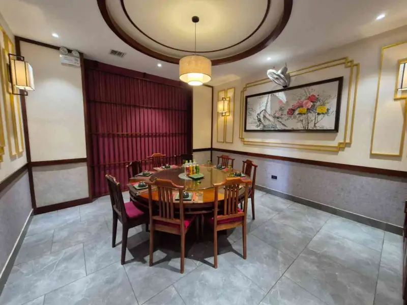 Bán nhà mặt phố Vũ Lăng, 3 tầng, mặt tiền rộng 9.9m, kinh doanh tốt... Bán nhà mặt phố tại Thanh Trì, Hà Nội 01