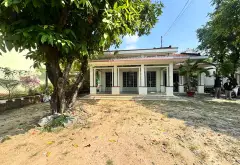 Bán nhà riêng rộng 1051m2, mặt tiền 12m tại Nguyễn Ảnh Thủ, Quận 12... Bán nhà riêng tại Trung Mỹ Tây, Hồ Chí Minh 06