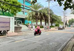 Bán Nhà Mặt Tiền Trương Văn Thành, P. Hiệp Phú - 107m² (5x21m) - 4 Tầng Mới Đẹp - Giá 14 Tỷ... Bán nhà mặt phố tại Tăng Nhơn Phú, Hồ Chí Minh 19