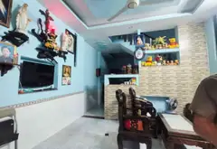 Nhà 2 Tầng Hẻm Xe Hơi Hiệp Bình, Giá Hấp Dẫn... Bán nhà riêng tại Tam Bình, Hồ Chí Minh 03