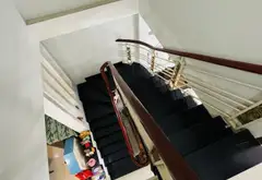 Bán nhà mặt phố Quận 12, 95m², 2 tầng, giá 7.3 tỷ... Bán nhà mặt phố tại Tân Thới Hiệp, Hồ Chí Minh 10