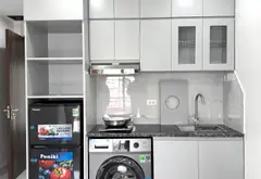Cơ hội hiếm có sở hữu tòa nhà 8 tầng Thái Thịnh – Thu nhập thụ động cao... Bán chung cư mini tại Đống Đa, Hà Nội 02