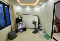 Nhà lô góc 2 mặt thoáng, giá giảm sâu tại Phường Định Công – Cơ hội hiếm có... Bán nhà riêng tại Định Công, Hà Nội 12