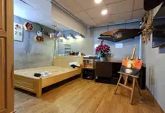 CẦN BÁN GẤP
- NHÀ 1 sẹc - 2 TẦNG 3PN & WC - FULL NỘI THẤT (4 x15) - 5,5 TỶ - HẺM BA GÁC, THÔNG... Bán nhà riêng tại Thông Tây Hội, Hồ Chí Minh 05