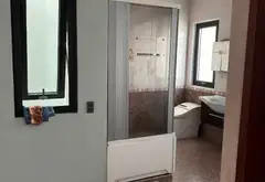 Bán nhà 5 tầng tại phường Thông Tây Hội, TP.HCM, mặt tiền 7.8m, diện tích 130m²- Giá 14.5 tỷ TL... Bán nhà riêng tại Thông Tây Hội, Hồ Chí Minh 09