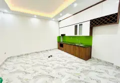 Nhà Phân Lô Gần Phố, Thang Máy Sang Trọng... Bán nhà riêng tại Hoàng Mai, Hà Nội 03
