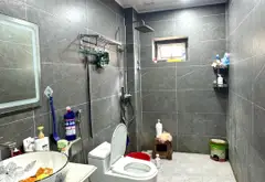 Bán nhà riêng 3 tầng - Thôn Chí Trung, Như Quỳnh - Giá 3,75 tỷ VNĐ... Bán nhà riêng tại Như Quỳnh, Hưng Yên 10