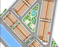 Bán đất 100m2 tại xã Đại Đồng, Tiên Du, Bắc Ninh với giá 4,99 tỷ đồng... Bán đất tại Đại Đồng, Bắc Ninh 07