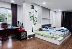 Biệt thự 4 tầng mặt phố Đảo Kim Cương diện tích 469m2 giá 75 tỷ - LH: 0918604219 C.Loan... Bán nhà mặt phố tại Cát Lái, Hồ Chí Minh 04