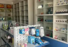 Bán nhà mặt phố 2 tầng, 125m2, 3 phòng ngủ tại Hòa Xuân... Bán nhà mặt phố tại Hòa Xuân, Đà Nẵng 02