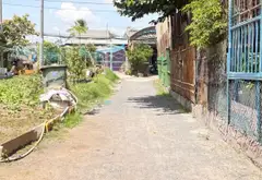 Đất full thổ cư Đông Thạnh 4, xe hơi tới đất, giá tốt... Bán đất tại Đông Thạnh, Hồ Chí Minh 03