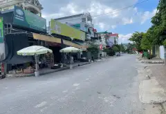 THỬA 272 TDP KIM HUY, MỸ HÀO - LÔ GÓC Ở SƯỚNG

💥Mô tả:

✅Vị trí:

- Mảnh đất có vị trí vô cùng đẹp... Bán đất tại Mỹ Hào, Hưng Yên 12