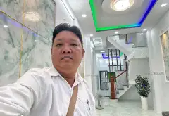 Nhà riêng quận 8 giảm ngay 500 triệu - Cơ hội nắm bắt hiếm có... Bán nhà riêng tại Bình Đông, Hồ Chí Minh 12