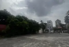 NHÀ XƯỞNG - 5000M2 - PHÙ LỖ SÓC SƠN - VỊ TRÍ ĐẸP - DÒNG TIỀN KHỦNG... Bán nhà riêng tại Sóc Sơn, Hà Nội 10