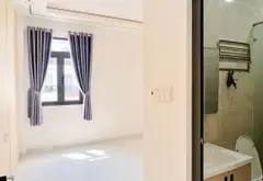 Nhà 5 tầng full nội thất, giảm 100 triệu - Bình Tân... Bán nhà riêng tại Bình Trị Đông, Hồ Chí Minh 11