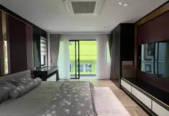 BÁN NHÀ NGUYỄN VĂN CỪ 45.7M2- 8 TẦNG THANG MÁY - GARA Ô TÔ- 19.9 Tỷ... Bán nhà riêng tại Bồ Đề, Hà Nội 12