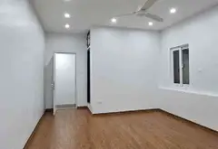 Nhà Ngõ Nông Gần Phố Kim Ngưu -Sống Thoải Mái, Tiện Nghi, ngã tư Kim Ngưu -Lò Đúc -Trần khát Chân... Bán nhà riêng tại Vĩnh Tuy, Hà Nội 04