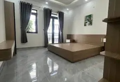 Nhà Đẹp Lung Linh Khu VIP Tây Lân Chỉ 7 Tỷ!... Bán nhà riêng tại Bình Tân, Hồ Chí Minh 13