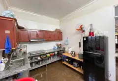 Nhà mặt phố đẳng cấp tại khu vực Dương Đức Hiền... Bán nhà mặt phố tại Gia Lâm, Hà Nội 12