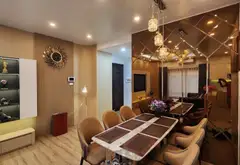 Cơ hội hiếm có sở hữu căn hộ 3 phòng ngủ đẳng cấp tại Mỹ Đình Cầu Giấy... Bán căn hộ chung cư tại Từ Liêm, Hà Nội 09