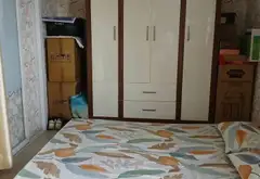 Cơ hội hiếm có: Căn hộ EHome 3 giá tốt chỉ 2.55 tỷ - Vị trí đắc địa tại Bình Tân... Bán căn hộ chung cư tại An Lạc, Hồ Chí Minh 05