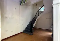 Bán nhà riêng 4 tầng tại Tây Hồ, 3 mặt thoáng, mặt tiền rộng 9.9m... Bán nhà riêng tại Tây Hồ, Hà Nội 04