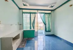 Nhà Tân Phú – Thoại Ngọc Hầu, 3 tầng - ở ngay – KD đa dạng - ngang 4m – dài 18m – hơn 8T.... Bán nhà riêng tại Phú Thạnh, Hồ Chí Minh 02