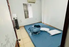 Bán nhà Minh Khai, hàng hiếm, nhỉnh 3 tỷ... Bán nhà riêng tại Vĩnh Tuy, Hà Nội 07