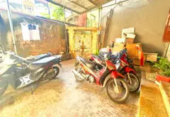 Bán đất mặt tiền 10m, 161m² tại trung tâm Hoàng Mai, cách ô tô 50m... Bán owner_side tại Tương Mai, Hà Nội 05