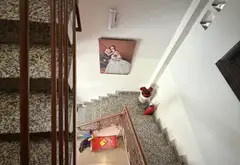 BÁN NHÀ 513,3 TẦNG GIÁP NGÃ TƯ BỐN XÃ
CHỈ 5,8 TY,TÂN PHÚ
_HẺM NHỰA 7M, CHỦ GIẢM 500 TRIỆU... Bán nhà riêng tại Bình Trị Đông, Hồ Chí Minh 04