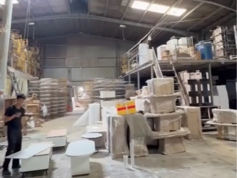 Bán nhà mặt tiền rộng tại phường Bình Hưng Hòa, quỹ đất 1200m², dòng tiền ổn định... Bán nhà mặt phố tại Bình Hưng Hòa, Hồ Chí Minh 01