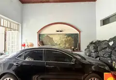 Đất vàng hẻm xe hơi Đặng Thùy Trâm, Bình Lợi Trung giá tốt... Bán đất tại Bình Lợi Trung, Hồ Chí Minh 03