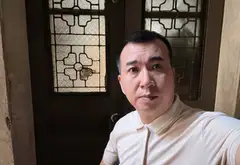 Cơ hội sở hữu nhà riêng vị trí đắc địa tại phường Hai Bà Trưng, Hà Nội... Bán nhà riêng tại Hai Bà Trưng, Hà Nội 03