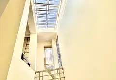 HƠN 30 TỶ – MỘT CĂN NHÀ, HAI GIÁ TRỊ... Bán nhà riêng tại Tây Hồ, Hà Nội 04